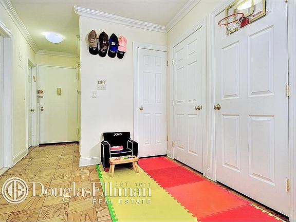 4th image of 178 E 80th St APT 9A
