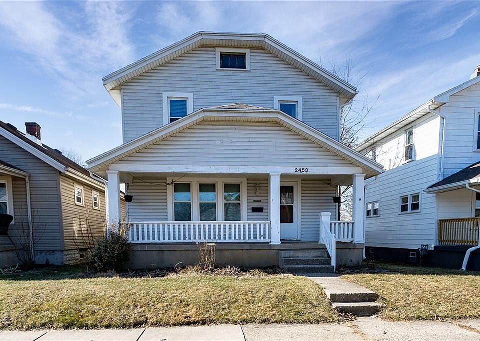 1st image of 2453 Nill Ave