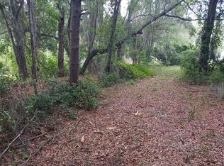 224 NE Range Rd, Lake City, FL 32055