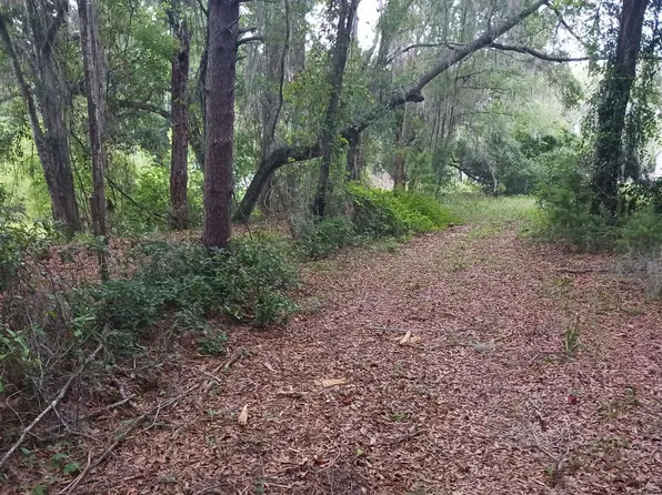 224 NE Range Rd, Lake City, FL 32055