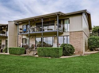 16770 Heritage Bay Rd APT G6, Rogers, AR 72756