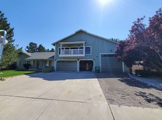 360 Hyacinth St, Sparks, NV