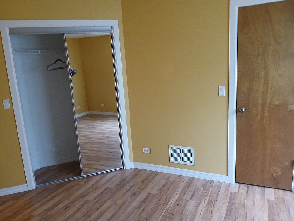 1st image of 4021 N Mason Ave