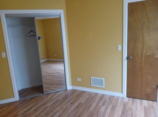 4021 N Mason Ave, Chicago, IL 60634