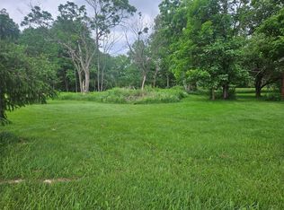 346 Haus Rd, Owego, NY 13827