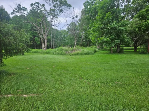 346 Haus Rd, Owego, NY 13827