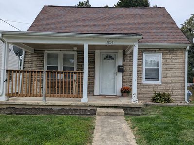 314 James St, North Versailles, PA, 15137