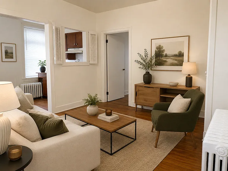 41 N. 6th St. (600 Walnut St) — Photo 2