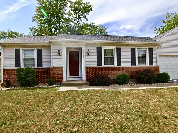 2nd image of 3915 N Kathy Ln