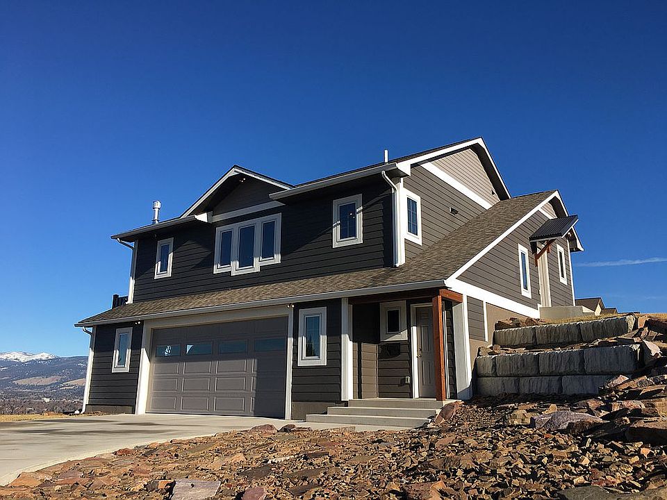 1st image of 1258 Colter Ct