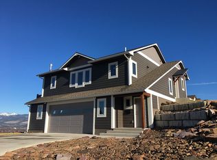 1258 Colter Ct, Missoula, MT 59803