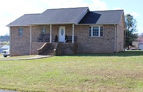 1st image of 213 McArthur Ln