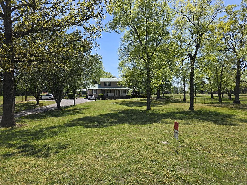 1st image of 3366 Pugh Rd
