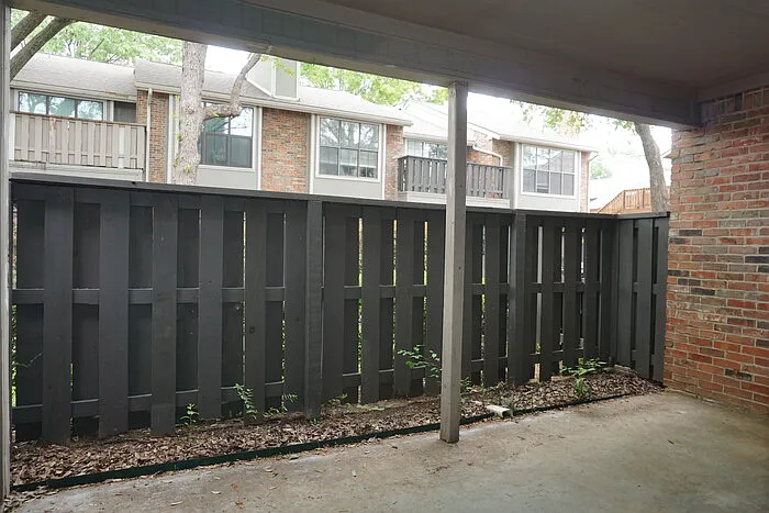 2728 Copper Creek Dr #107 — Photo 11
