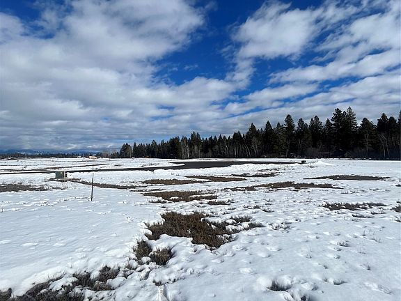 4th image of 172 Shadow Mountain Trl Lot 12