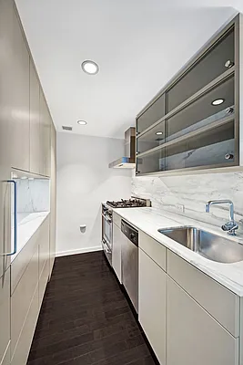 Rented by Compass | media 16