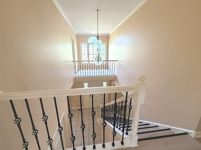 2619 Modaff Rd — Photo 17
