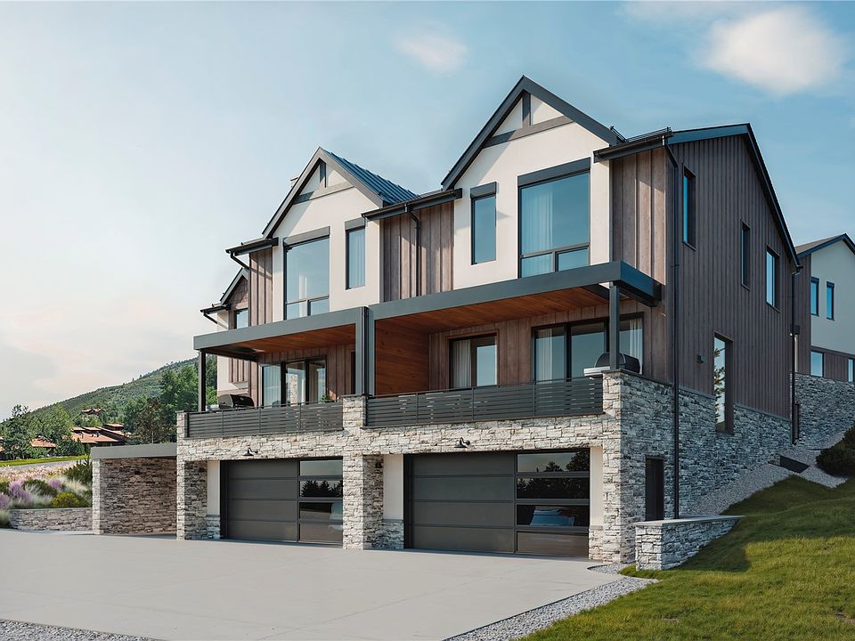 1st image of 2075 Walton Creek Road UNIT 1C
