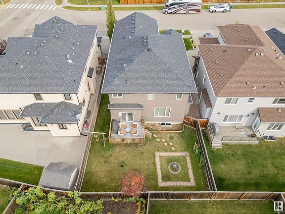 2nd image of 6109 56th Ave