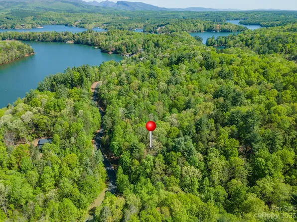 284 Dockside Dr Lot 10A, Nebo, NC 28761