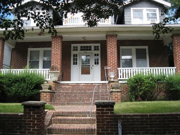 710 Virginia Ave APT C