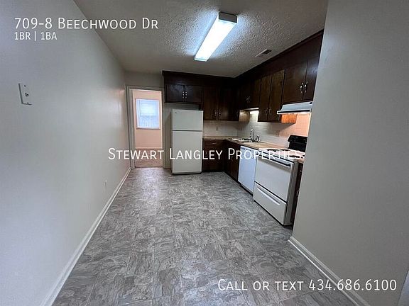 5th image of 709-8 Beechwood Dr