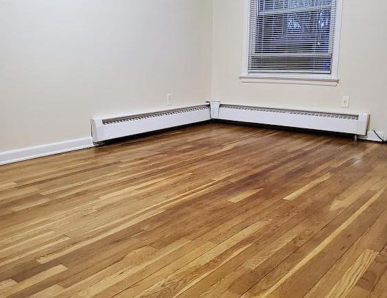 3rd image of 4719 213th St #1