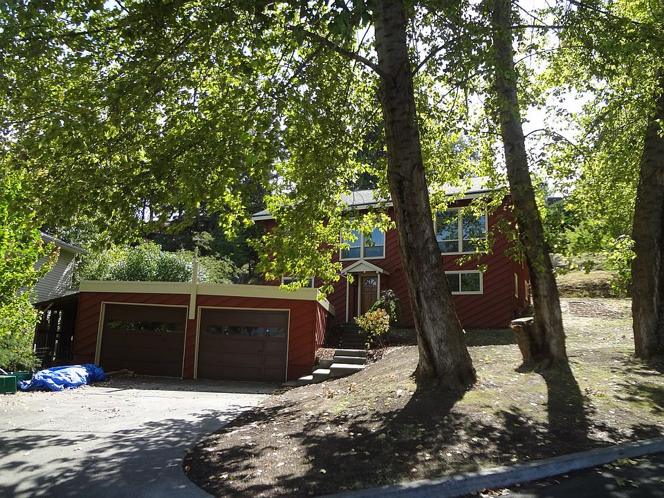 1st image of 519 Northwood Dr