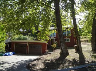 519 Northwood Dr, Moscow, ID 83843