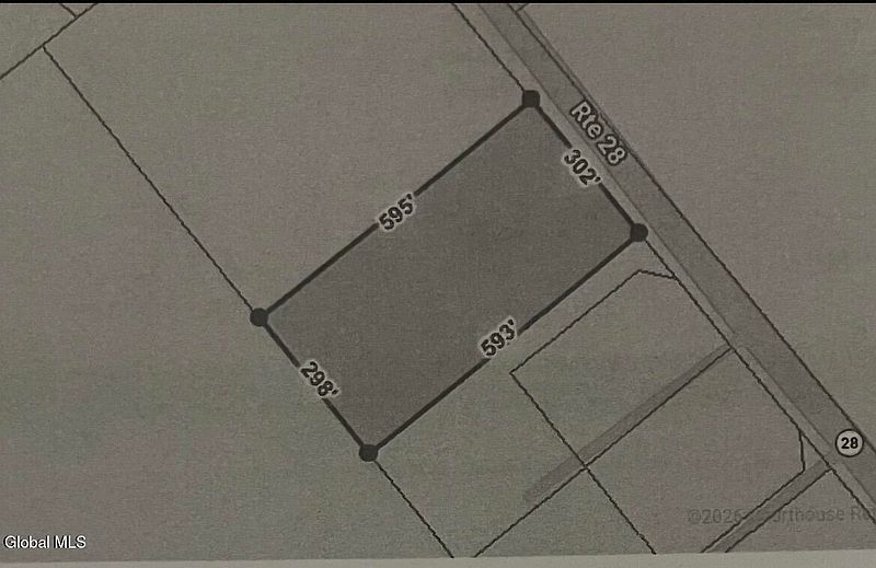 2nd image of 2447 NY-28
