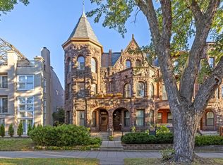 599 Summit Ave, Saint Paul, MN 55102