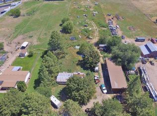 5519 Lake Ave, Caldwell, ID 83607