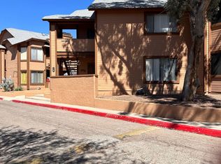 1720 W Wood Bridge Ct, Tucson, AZ 85746