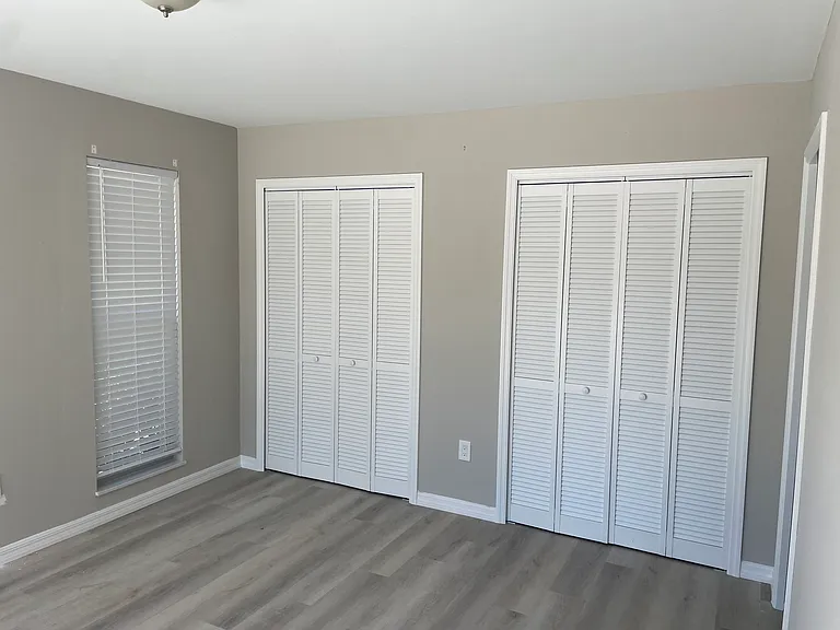 15640 Crystal Lake Dr #104 — Photo 10