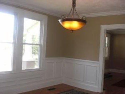 2nd image of 2539 Woodrow Dr