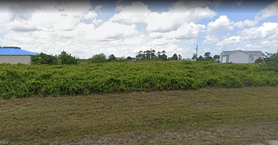 2nd image of 9048 Bamboo CIR