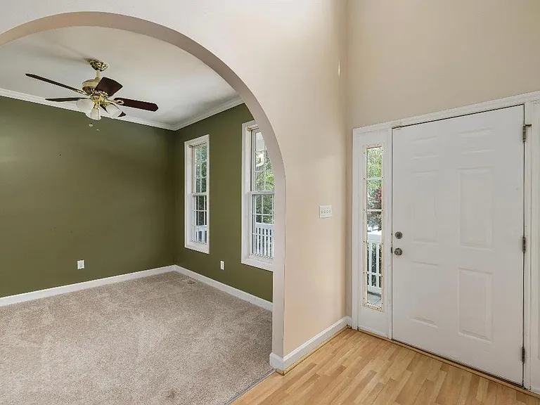 3209 Livia Cir — Photo 5