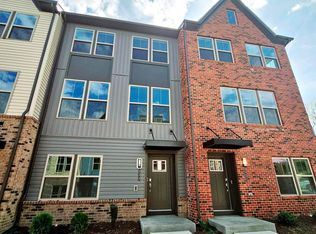 333 Alluvium Dr, Laurel, MD 20724