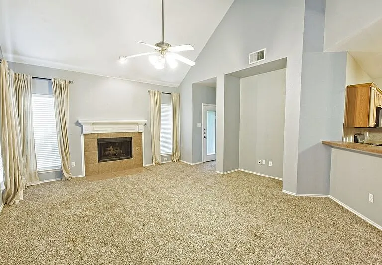 1201 Rain Fern Dr — Photo 25