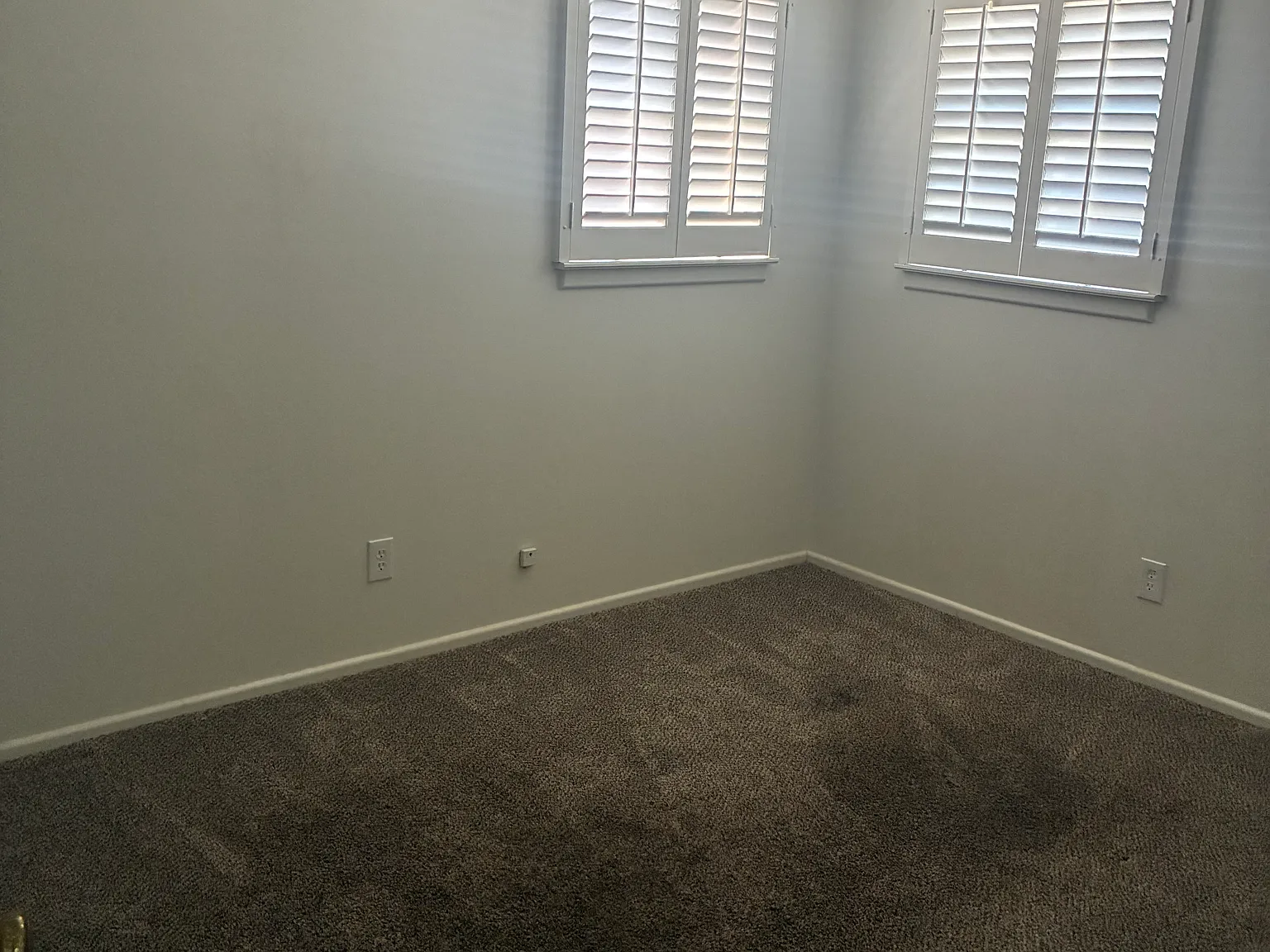 3 bed, 1208 sqft, $1,250 — Photo 3