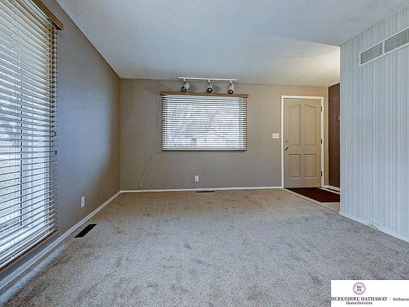 4th image of 4623 N 83rd Avenue Cir