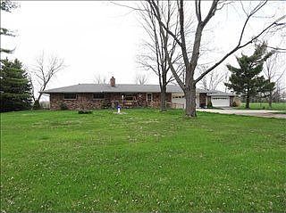 2nd image of 3550 S Kessler Rd