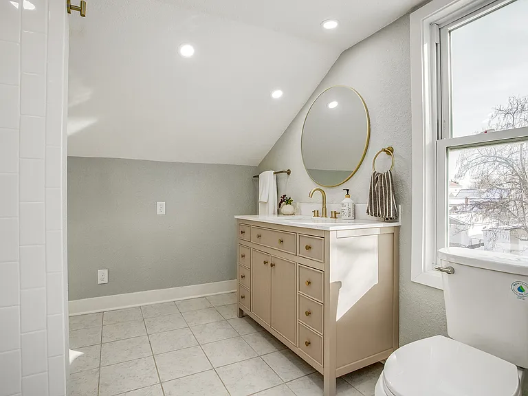 537 Ann Ave — Photo 7