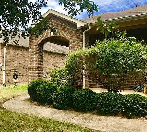 4th image of 24118 Courtland Oaks St