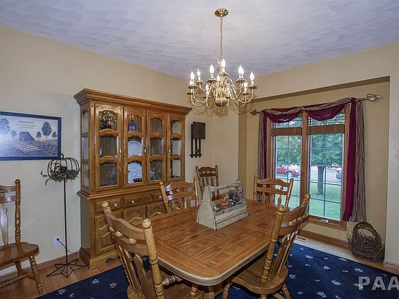 4th image of 1308 Indigo Dr