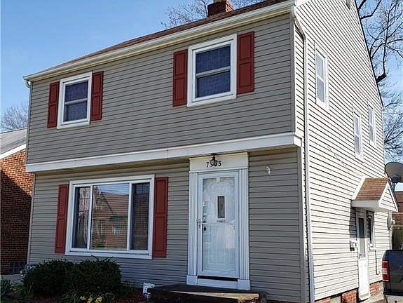 2nd image of 7903 Deerfield Dr