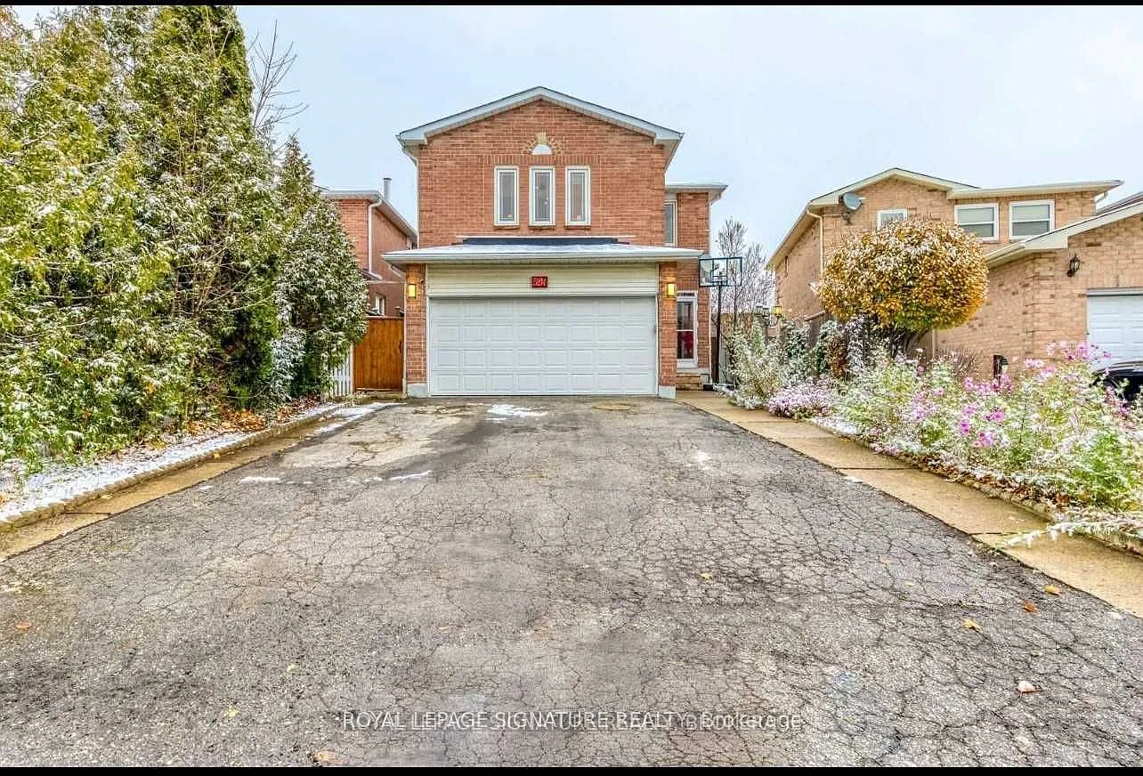 1 bed, $1,900 — Photo 1