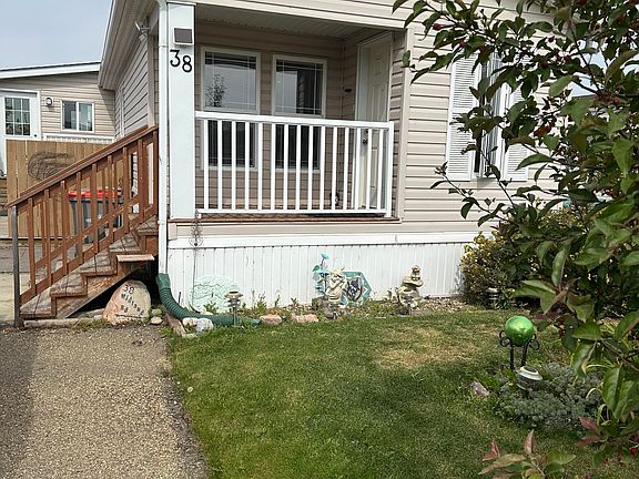 2nd image of 38 Midland Rd
