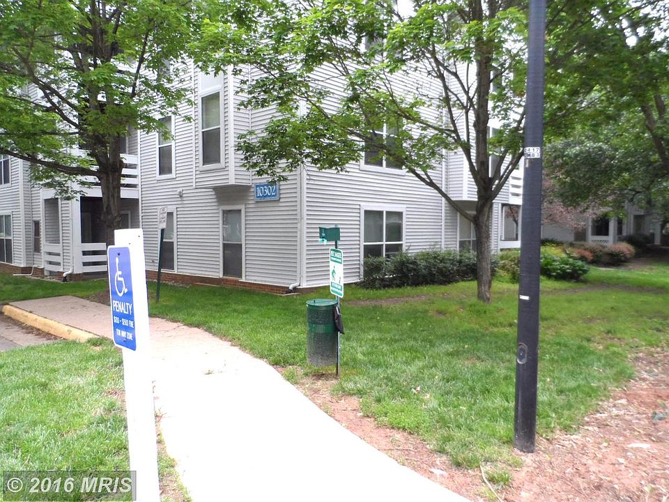 1st image of 10302 Appalachian Cir APT 203