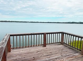 4157 NE Cherry Lake Cir, Madison, FL 32340